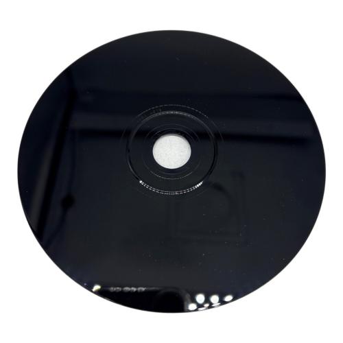 真・女神転生II Playstation用ソフト -