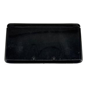 Nintendo (ニンテンドー) 3DS CTR-001