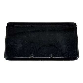 Nintendo (ニンテンドー) 3DS CTR-001