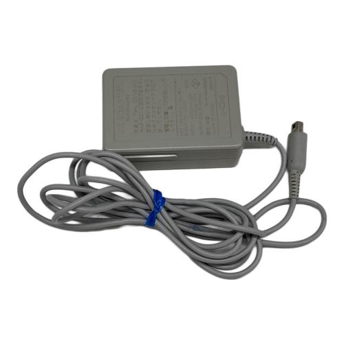 Nintendo (ニンテンドー) 3DS CTR-001