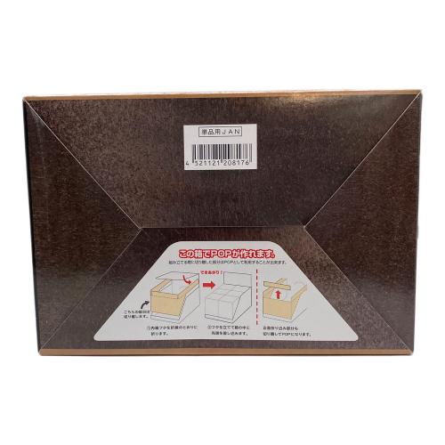 ポケットモンスター ヴィンテージコレクション はがねタイプ フィギュア