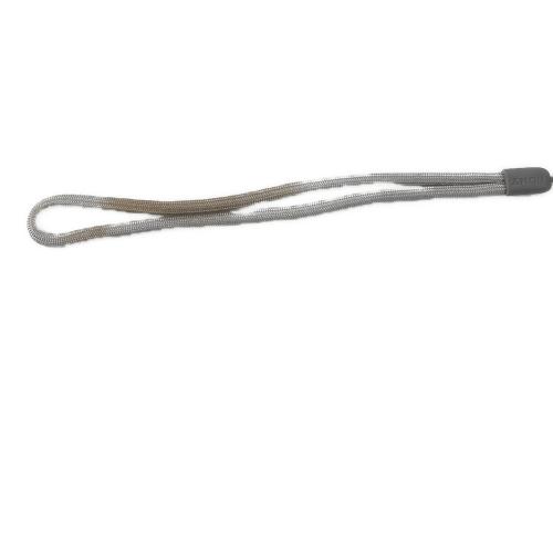 SONY (ソニー) コンパクトデジタルカメラ DSC-W630 サイバーショット