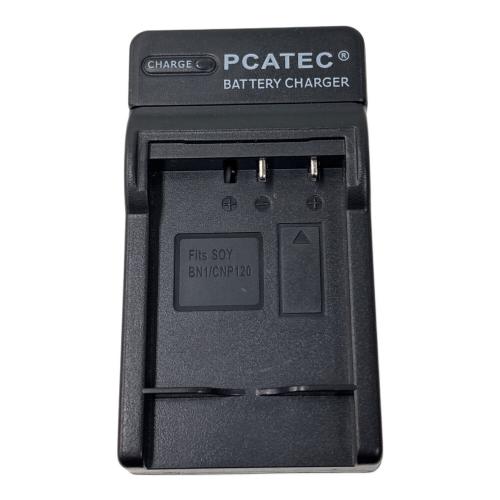 SONY (ソニー) コンパクトデジタルカメラ DSC-W630 サイバーショット