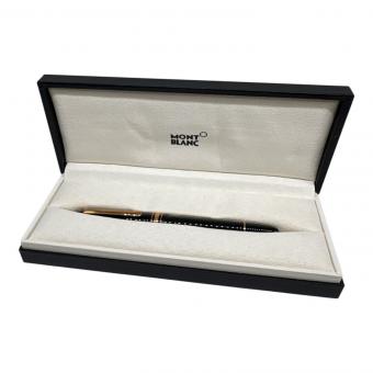 MONTBLANC (モンブラン) Meisterstück 万年筆 111071 90周年コレクション