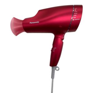 Panasonic (パナソニック) ヘアードライヤー EH-NA9F-RP 2025年製
