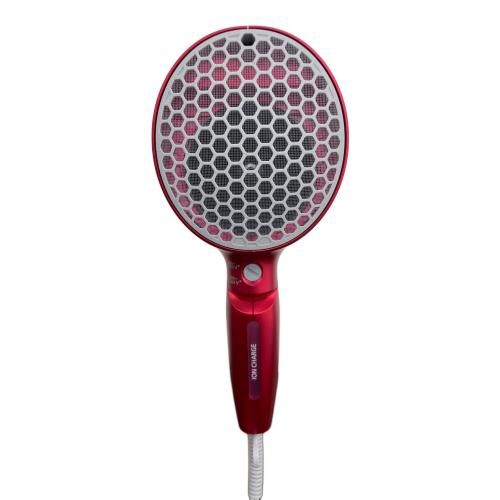 Panasonic (パナソニック) ヘアードライヤー EH-NA9F-RP 2025年製