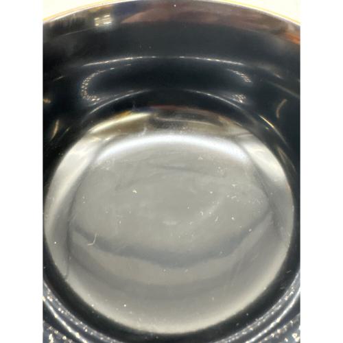 象彦 (ゾウヒコ) 睦美椀 竹の葉