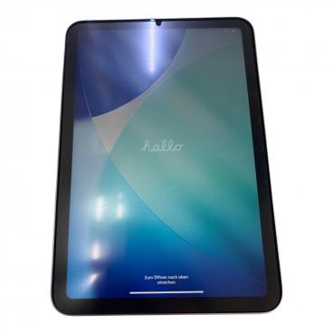 Kindle Paperwhite 第12世代 SA568B 16GB｜トレファクONLINE