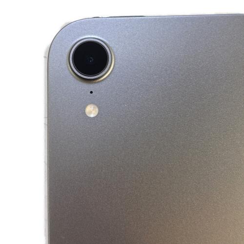 Apple (アップル) iPad mini（A17 Pro） MXN63J/A 8.3インチ