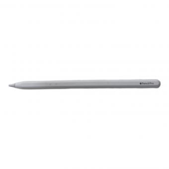 Apple (アップル) Apple Pencil Pro