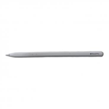 キーワード：Apple Pencil Pro】商品一覧｜中古・リサイクルショップの