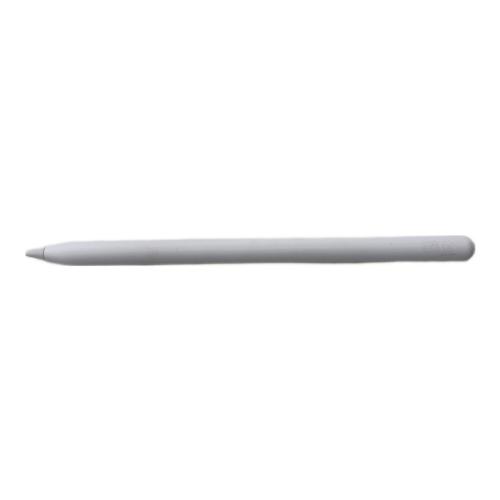 Apple (アップル) Apple Pencil Pro
