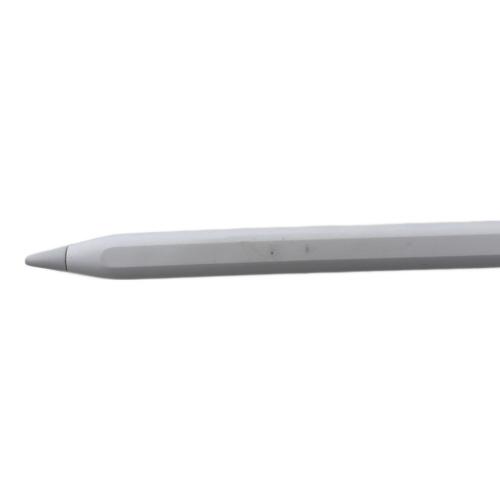 Apple (アップル) Apple Pencil Pro