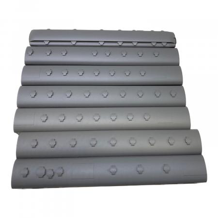 KATO (カトー) スハ44系 特急つばめ 7両基本セット Nゲージ 現状販売