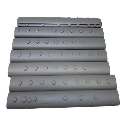 KATO (カトー) スハ44系 特急つばめ 7両基本セット Nゲージ 現状販売