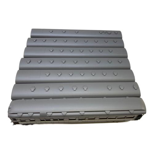 KATO (カトー) スハ44系 特急つばめ 7両基本セット Nゲージ 現状販売