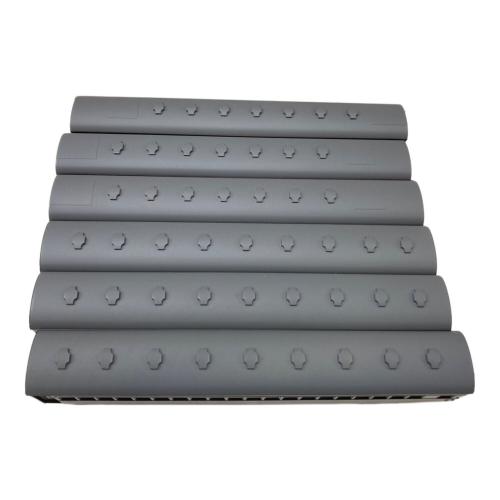 KATO (カトー) スハ44系 特急つばめ 6両増結セット Nゲージ 現状販売