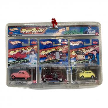 ブランド：HOT WHEELS｜在庫：あり】商品一覧｜中古・リサイクル