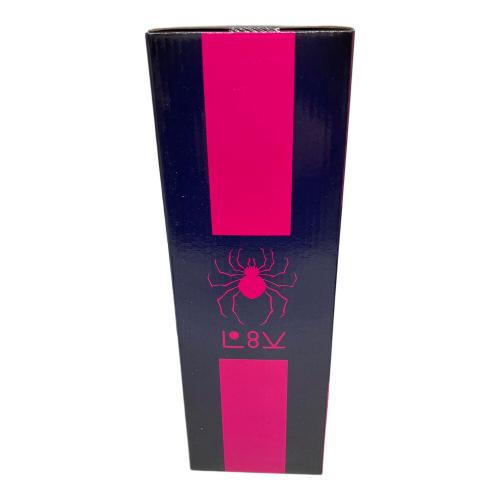 【未開封】HUNTER HUNTER ヒソカ