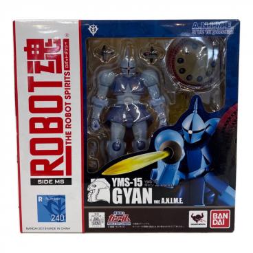 魂ウェブ商店 (タマシイウェブ) フィギュア 機動戦士ガンダム Z-MSV