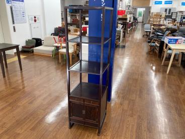 カテゴリ：チェスト・ワードローブ】商品一覧｜中古・リサイクル