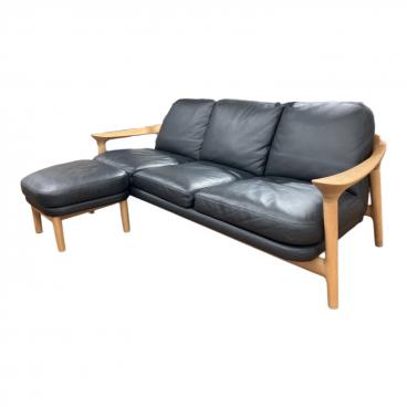 カテゴリ：二人掛け・三人掛け以上ソファ｜在庫：あり】商品一覧｜中古