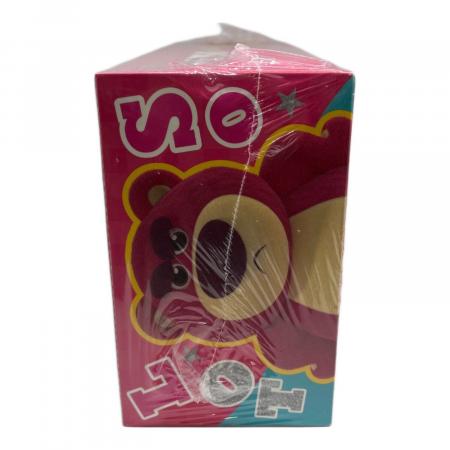 BLINDBOX ロッツォ イッツミー 第2弾 8個入りBOX[52TOYS] フィギュア 