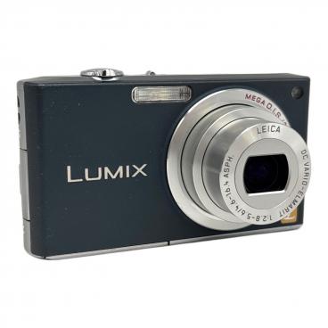 カテゴリ：コンパクトデジタルカメラ｜在庫：あり】商品一覧｜中古