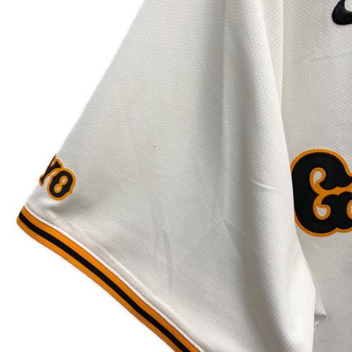 読売ジャイアンツ (ヨミウリジャイアンツ) 坂本＃6 応援グッズ SIZE XXL