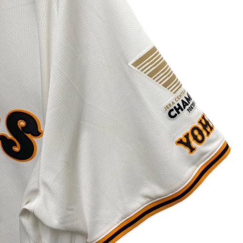 読売ジャイアンツ (ヨミウリジャイアンツ) 坂本＃6 応援グッズ SIZE XXL