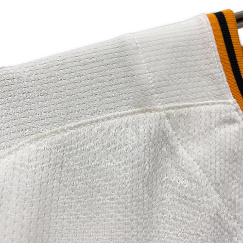 読売ジャイアンツ (ヨミウリジャイアンツ) 坂本＃6 応援グッズ SIZE XXL