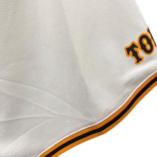 読売ジャイアンツ (ヨミウリジャイアンツ) 坂本＃6 応援グッズ SIZE XXL