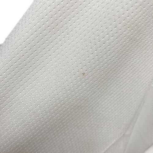 読売ジャイアンツ (ヨミウリジャイアンツ) 坂本＃6 応援グッズ SIZE XXL