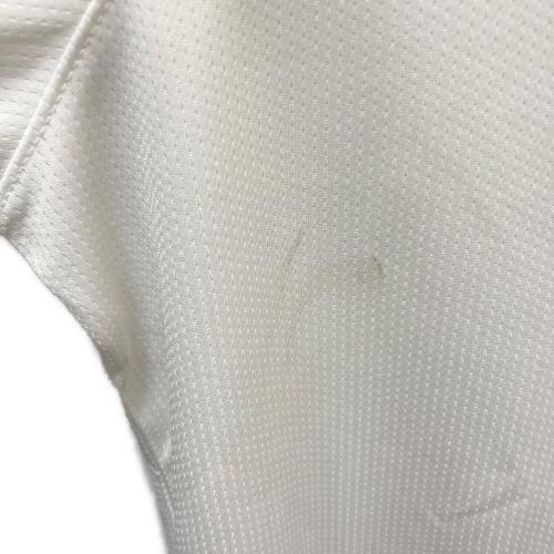 読売ジャイアンツ (ヨミウリジャイアンツ) 坂本＃6 応援グッズ SIZE XXL