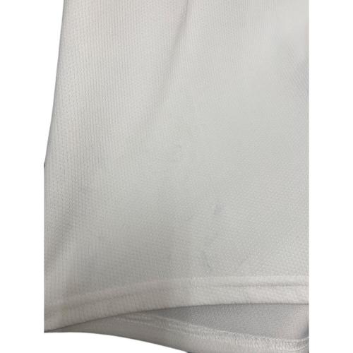 読売ジャイアンツ (ヨミウリジャイアンツ) 坂本＃6 応援グッズ SIZE XXL