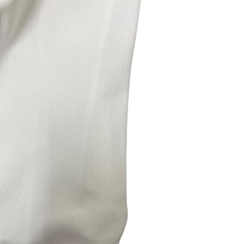 読売ジャイアンツ (ヨミウリジャイアンツ) 坂本＃6 応援グッズ SIZE XXL