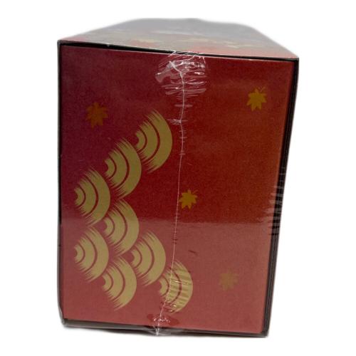 ポケモンカード ポケモンカードゲーム スカーレット＆バイオレット スペシャルBOX ポケモンセンターヒロシマ