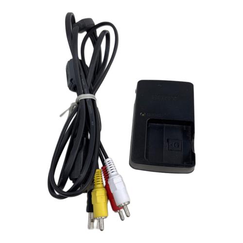 SONY (ソニー) コンパクトデジタルカメラ DSC-HX5V