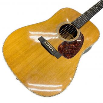 Martin CTM D-28JP
