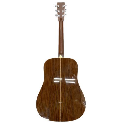 Martin CTM D-28JP