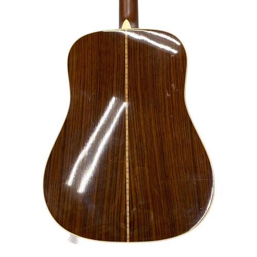 Martin CTM D-28JP