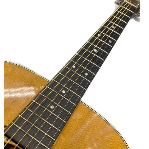 Martin CTM D-28JP