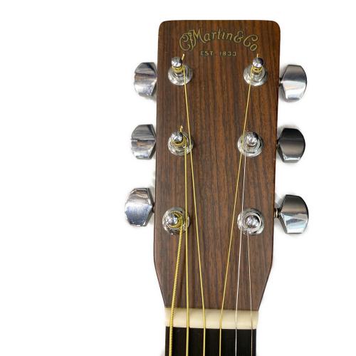 Martin CTM D-28JP