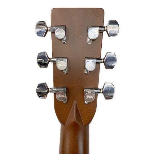 Martin CTM D-28JP