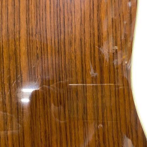 Martin CTM D-28JP
