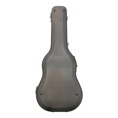 Martin CTM D-28JP