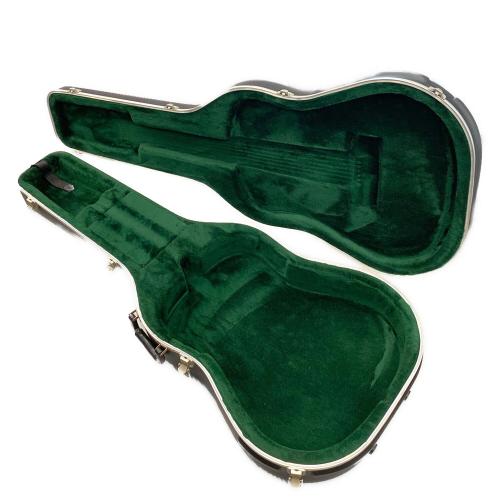 Martin CTM D-28JP
