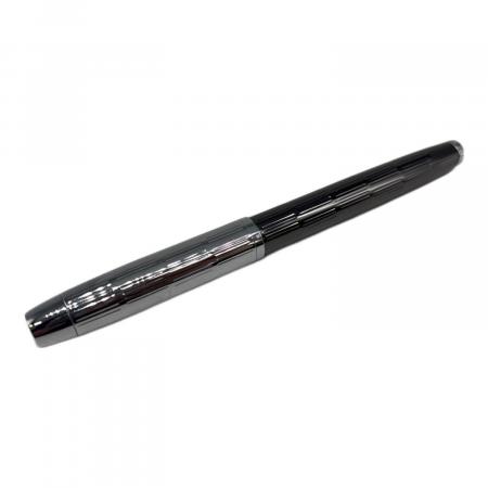 PARKER (パーカー) 万年筆 プレミアムカスタムチーゼル｜トレファクONLINE