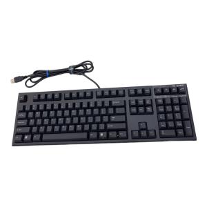 Topre (トウプレ) キーボード R3SA11