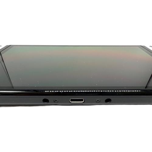 Nintendo (ニンテンドー) Nintendo Switch(有機ELモデル) HEG-001 ホワイト